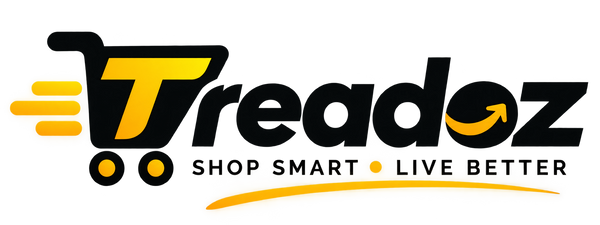Treadoz
